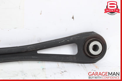 2007-2015 Audi Q7 4L Rear Left or Right Side Tie Rod Control Arm 7L8501529A OEM