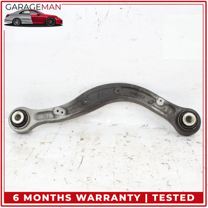 2014-2022 LR Range Rover Sport L494Rear Left Suspension Control Arm Set OEM