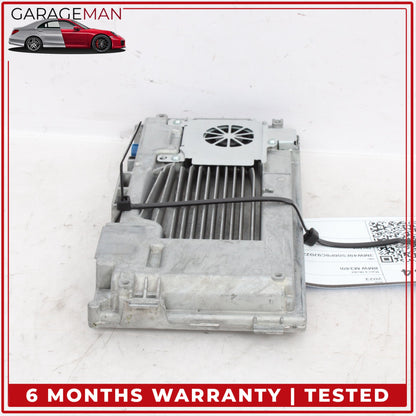 2019-2025 BMW M340i Speedometer Instrument Cluster Control Module 5A72261 OEM