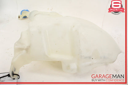 2006-2012 Mercedes ML500 M-Class W164 Washer Fluid Reservoir 1648690020 OEM