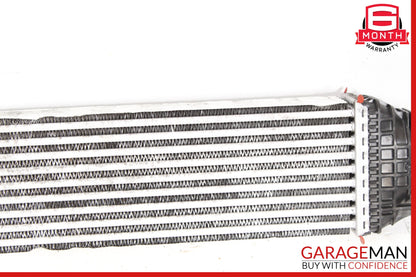2009-2017 Audi A5 A4 S4 S5 Q5 Intercooler Radiator 8K0145805G OEM