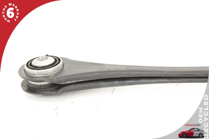 2018-2025 Audi SQ5 Q5 Rear Left or Right Side Rearward Lateral Lower Control Arm