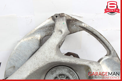 2013-2020 Porsche Cayman 981 Front Left Spindle Knuckle Wheel Hub 99134165706