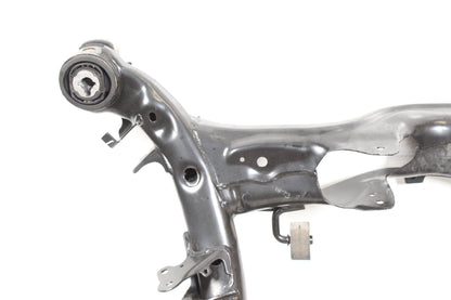 2018-2024 Audi Q5 Rear Subframe 80A505235S