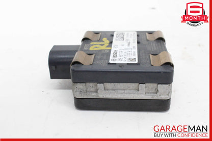 2017-2024 Audi Q7- Rear Left Blind Spot Sensor Module OEM