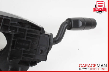 2010-2013 Land Rover LR4 SUV Combination Switch 8H2213N064AA Genuine