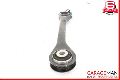 2009-2018 Audi A4 B8 Sedan Right Rear Lower Control Arm 8K0501529L
