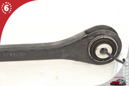 2009-2018 Audi A8 A6 Rear Left or Right Lower Forward Control Arm 8K0501529L OEM