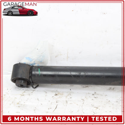 2014-2022 Range Rover Sport L494 Rear Air Suspension Shock Absorber Set of 2 OEM