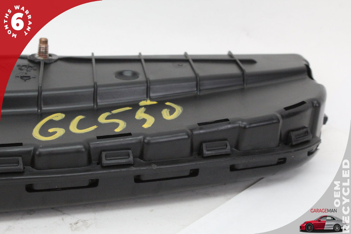 2012-2019 Mercedes X166 GL550 ML350 Front Left Driver Side Seat Airbag SRS OEM