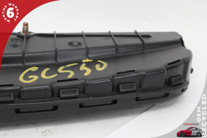 2012-2019 Mercedes X166 GL550 ML350 Front Left Driver Side Seat Airbag SRS OEM