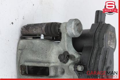 2012-2017 Audi A6 C7 Sedan Rear Left and Right Side Brake Caliper 4G5AE