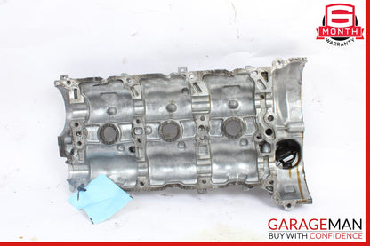 2005-2013 Mercedes W209 CLK350 E350 Engine Cylinder Head Cover Right Side OEM