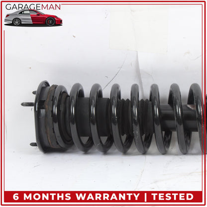 2006-2011 Mercedes W164 ML350 Front Left and Right Side Shock Strut Absorber OEM