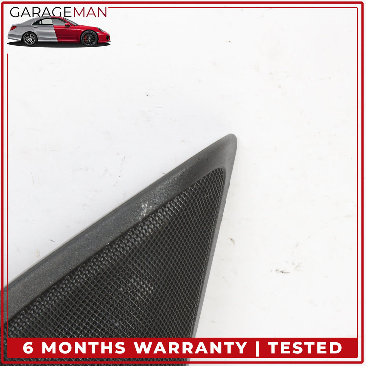 2015-2020 Mercedes X156 GLA250 Front Left and Right Corner Tweeter Speaker OEM