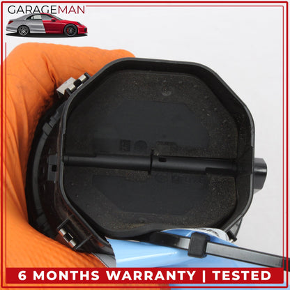2015-2020 Mercedes X156 GLA250 Front Left or Right Side Dash AC A/C Air Vent OEM
