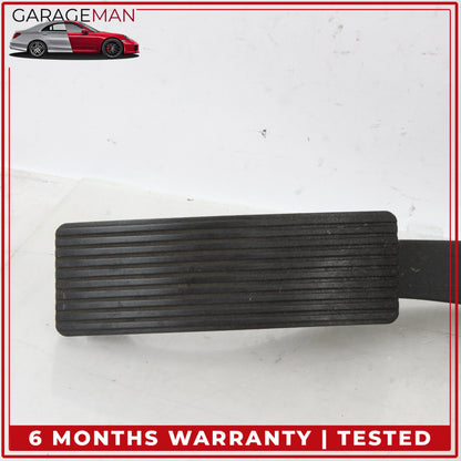 2014-2020 Mercedes W242 B Electric Drive Gas Accelerator Pedal 2463001404 OEM
