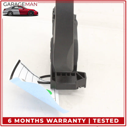 2009-2018 Audi A4 A5 A6 A7 Q5 Gas Pedal Accelerator Throttle 8K1723523A OEM