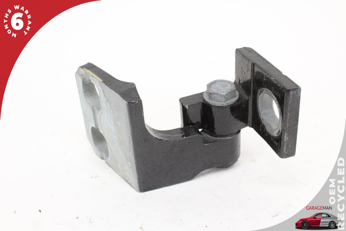 2014-2017 Fiat 500L FWD Door Hinge/Runner A077283 OEM