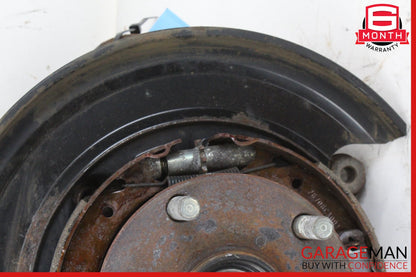 2015-2021 Subaru WRX Sedan Rear Right Spindle Knuckle Wheel Hub 28411VA020 OEM