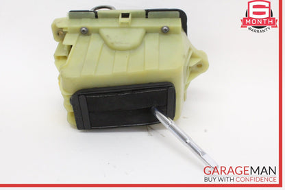 2008-2014 Mercedes W204 C250 Automatic Transmission Gear Shifter Selector OEM