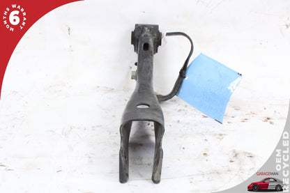 2022-2025 Subaru BRZ Toyota GR86 Rear Right Side Trailing Control Arm OEM