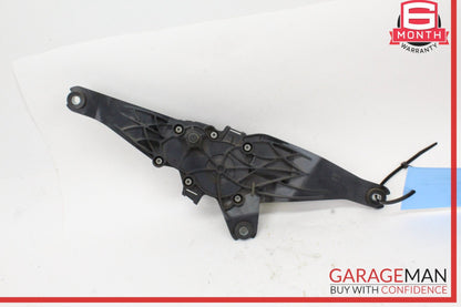 2013-2019 Ford Flex SUV Rear Windshield Wiper Motor DA8317404AA OEM