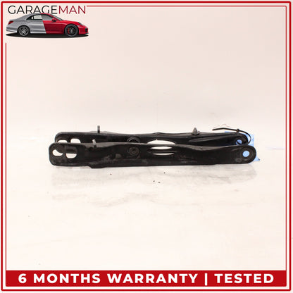 2017-2023 BMW 530e Rear Left or Right Side Lower Camber Control Arm 6875104 OEM