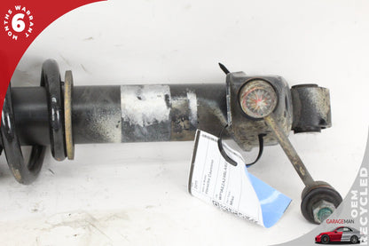 1997-2004 Porsche 911 Carrera 996 Rear Left or Right Side Shock Strut Absorber