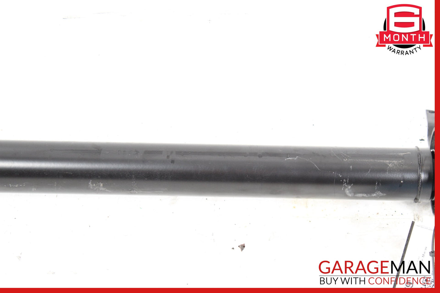 2015-2024 Porsche Macan 95B SUV Rear Propeller Driveshaft 95B521101T OEM