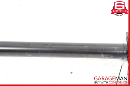2015-2024 Porsche Macan 95B SUV Rear Propeller Driveshaft 95B521101T OEM