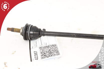 2003-2005 Ford Thunderbird RWD Rear Suspension Control Arm Bar Link 6W4Z5B551AA OEM