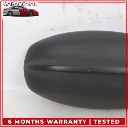 2008-2015 Range Rover L322 LR2 Roof Shark Fin Antenna Module 6H5219C089CC OEM