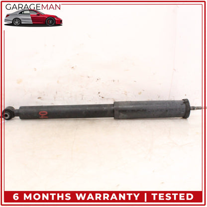2003-2009 Mercedes W211 E350 Rear Right or Left Side Shock Absorber Strut OEM