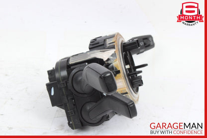 2006-2015 Audi Q7 4L Station Wagon Steering Column Combination Switch 4F0953549A