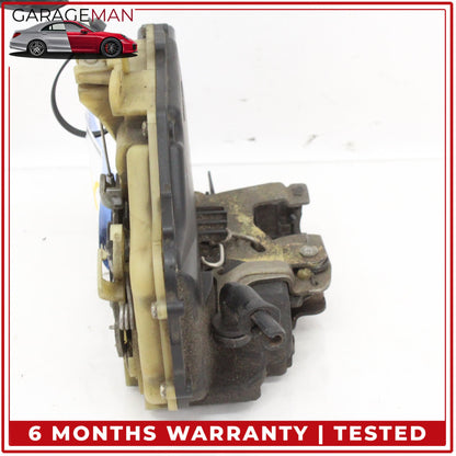 1997-2005 Porsche 911 996 Front Right Side Door Lock Actuator 3B1837016P OEM