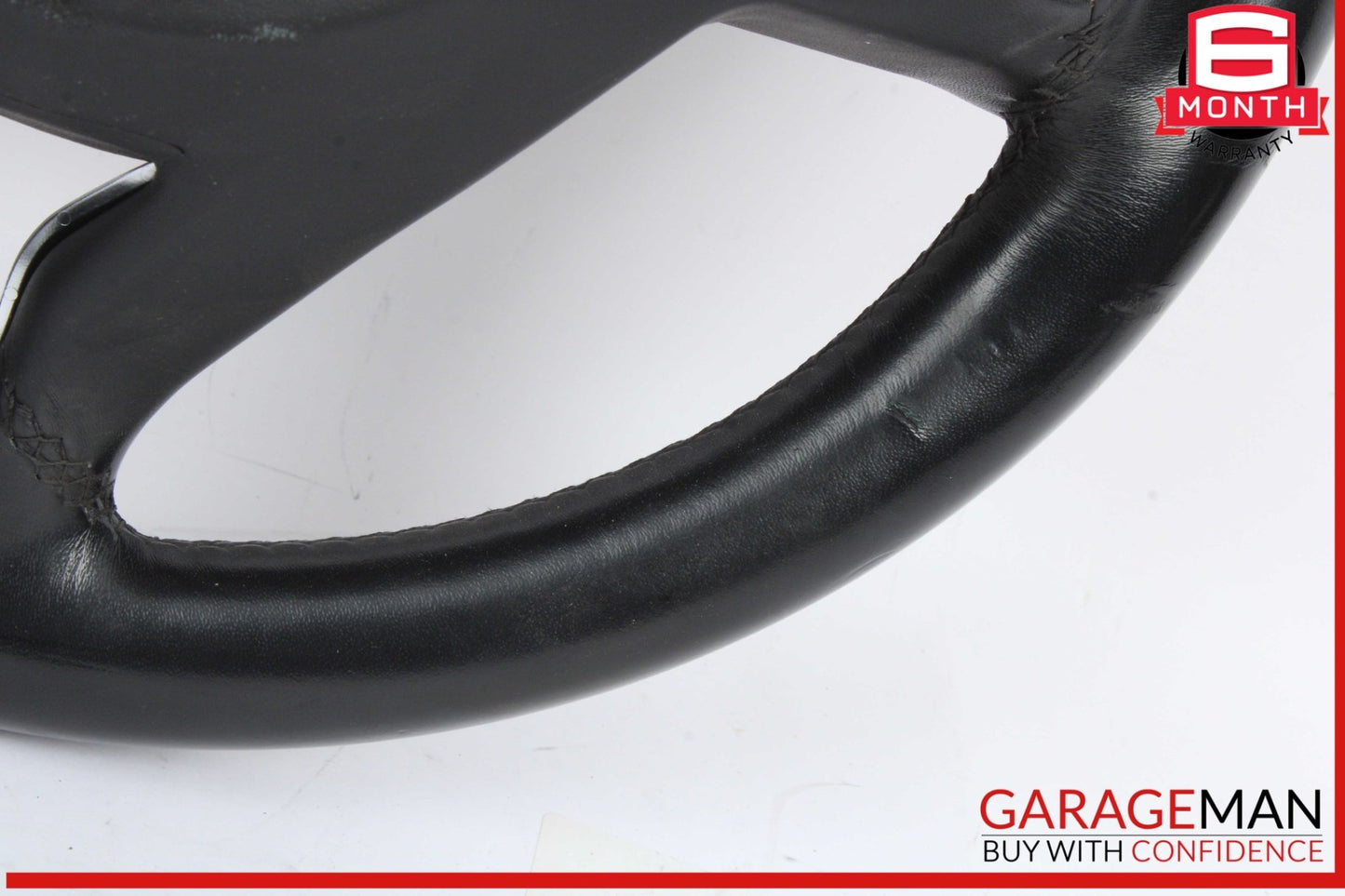 2014-2020 Maserati Ghibli Steering Wheel 670011666