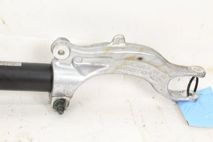 2017-2024 Audi A4 B9 Front Left and Right Side Shock Strut Set 8W0413031BG OEM