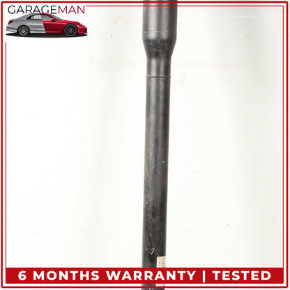 2015-2020 Audi A3 S3 AWD Rear Propeller Driveshaft Drive Shaft 5Q0521101BA OEM