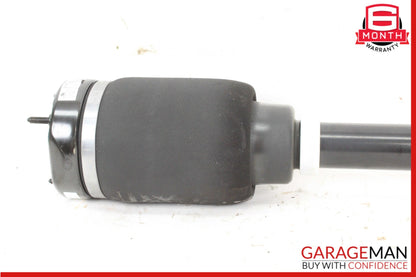 2007-2012 Mercedes-Benz GL450 X164 Front Left or Right Shock Absorber 1643204513
