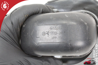 2015-2020 Volkswagen Golf Rear Left Rearward Trailing Control Arm 1K0501476 OEM