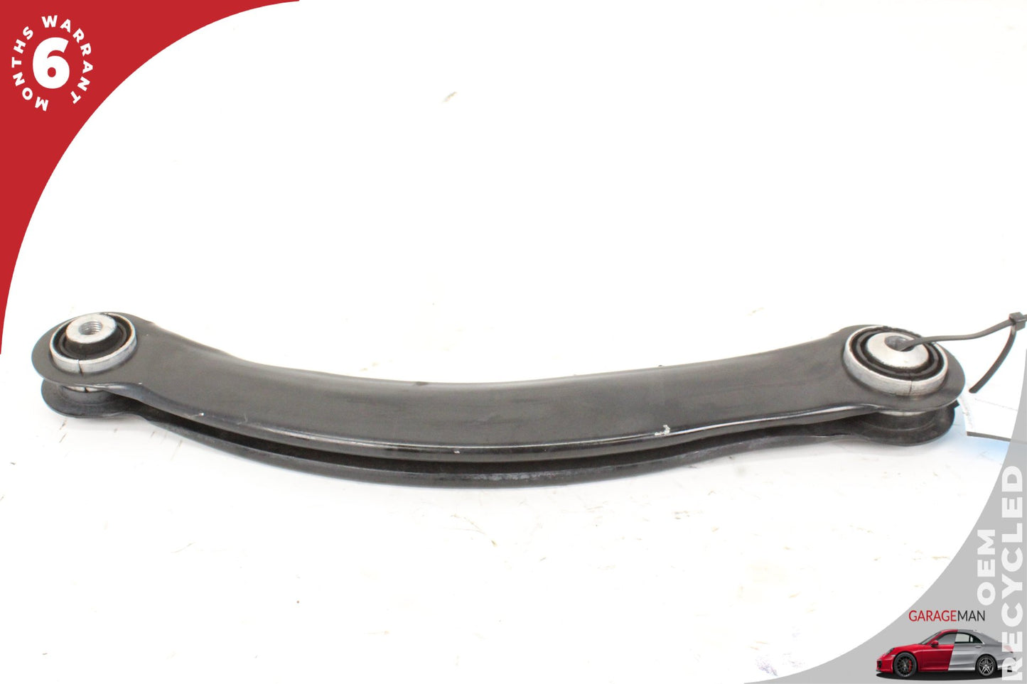 2018-2025 Audi SQ5 Q5 Rear Left or Right Rearward Upper Control Arm 80A505371A