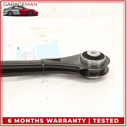 2018-2025 Audi Q5 SQ5 Rear Left Side Forward Lateral Control Arm 80A505291 OEM