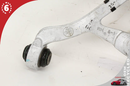 2000-2006 Ford Thunderbird Rear Right Side Upper Control Arm 6W4Z5500AB OEM