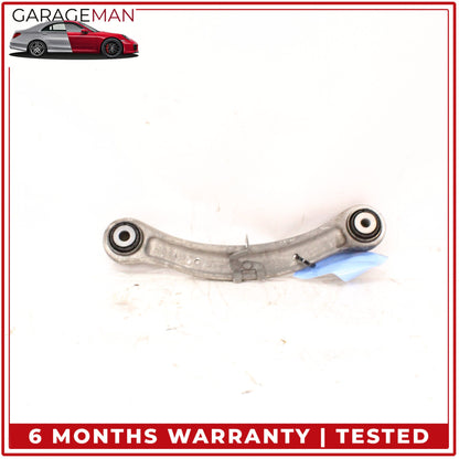 2007-2015 Audi Q7 Rear Left or Right Upper Forward Control Arm 7L0505375A OEM