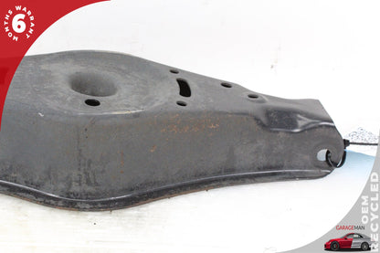2008-2015 Audi TT 8J Rear Left or Right Side Lower Control Arm 1K0505371 OEM