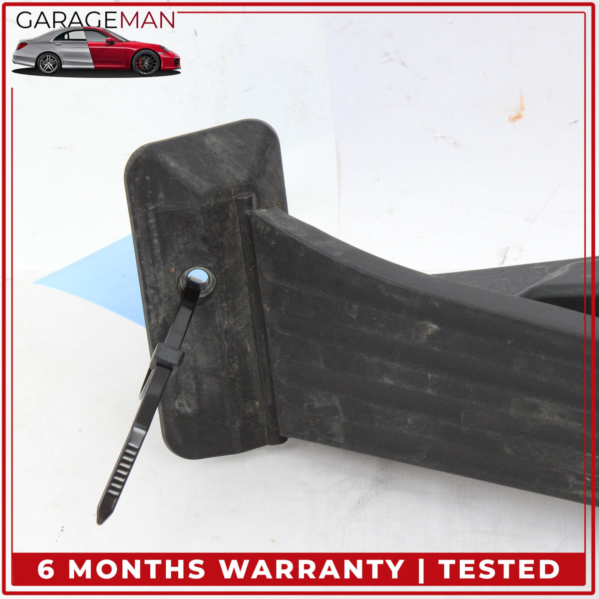 2014-2020 BMW 430i Gran Coupe Gas Acceleration Throttle Pedal 6853175 OEM