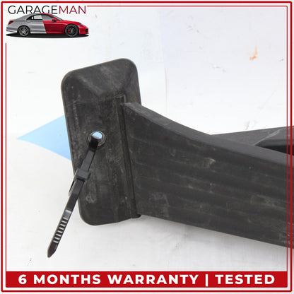 2014-2020 BMW 430i Gran Coupe Gas Acceleration Throttle Pedal 6853175 OEM