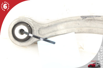 10-17 Mercedes-Benz C300 W205 Rear Left/Right Suspension Control Arm Link