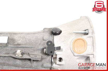 06-12 Mercedes W164 ML350 GL450 722.9 7G AWD Automatic Transmission OEM